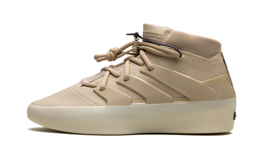 Basketball 1 "Clay" IE6180