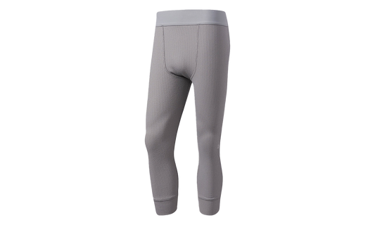 Harden Tight "Grey Three" CE7526