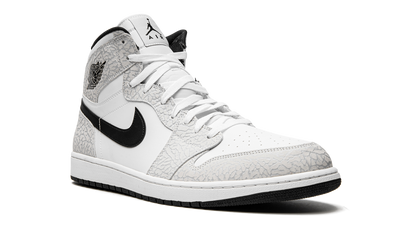 Air Jordan 1 Retro High 839115 106
