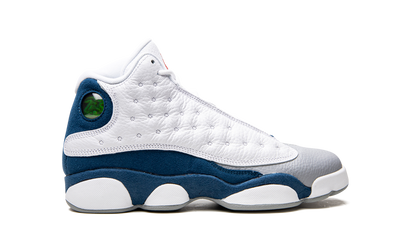 Air Jordan 13 GS "French Blue" DJ3003 164