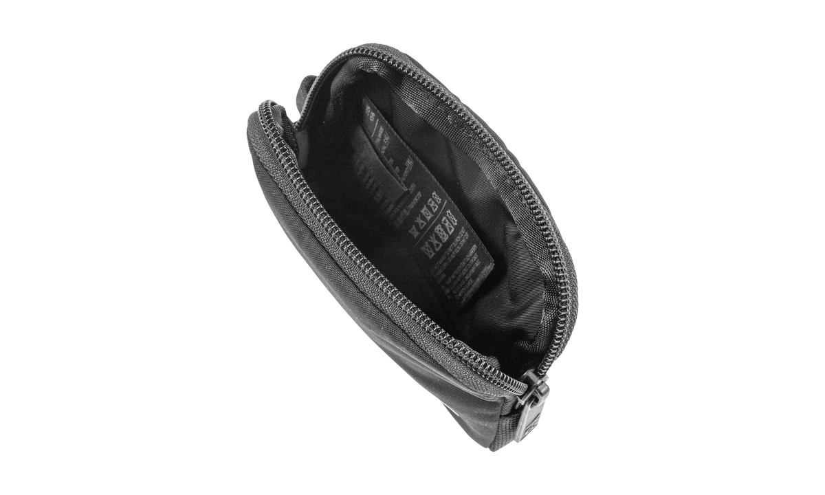 Y-3 Pouch "Black" FQ6972