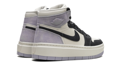 AIR JORDAN 1 ELEVATE HIGH WMNS "TITANIUM" DN3253 500