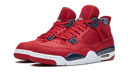 Air Jordan 4 Retro SE "FIBA" CI1184 617