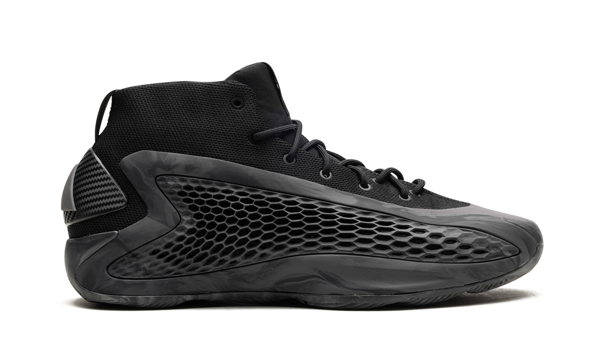 AE 1 "MX Charcoal" IG6668