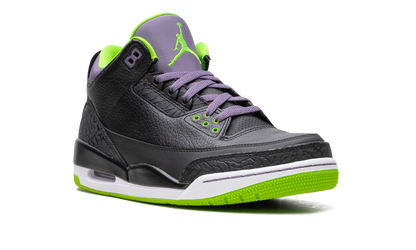 Air Jordan 3 Retro "Joker" 136064 018
