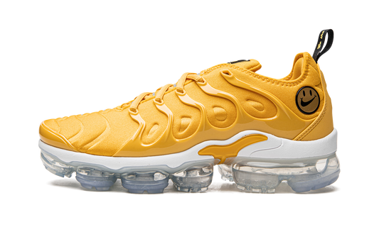 AIR VAPORMAX PLUS OMEN WMNS "Go The Extra Smile" DO5874 700