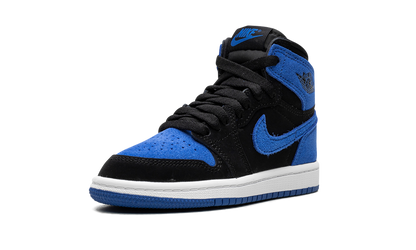 Air Jordan 1 High OG PS "Royal Reimagined" FD1412 042