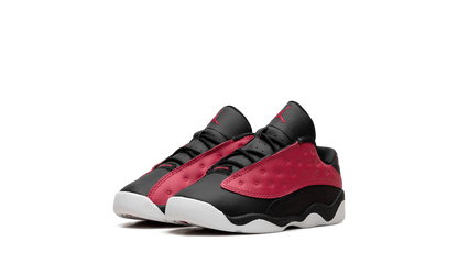 Air Jordan 13 Retro Low TD "Red" DA8017 061