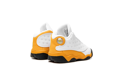 Air Jordan 13 Retro TD "Del Sol" DJ3004 167