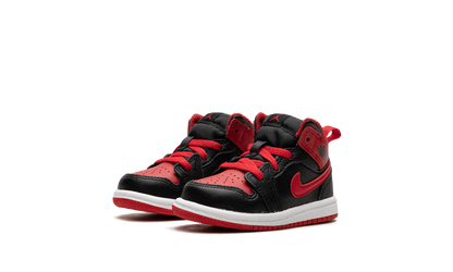 Air Jordan 1 Mid TD "Alternate Bred" DQ8425 060