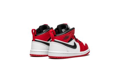 Air Jordan 1 MID TD "Chicago 2020"