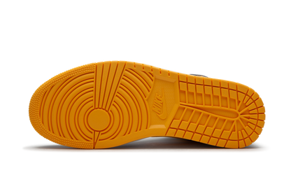 AIR JORDAN 1 MID SE WMNS "Laser Orange/Black" CV5276 107
