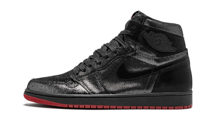 Air Jordan 1 Retro High "SP Gina" CD7071 001
