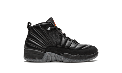Air Jordan 12 Retro PS "Utility" DM5205 006