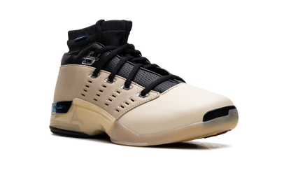 Air Jordan 17 Retro Low SP "Infinite Archives - Beach" IH0177 200