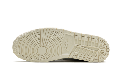 Air Jordan 1 HIGH OG CRAFT "Sea Glass" FD8636 011