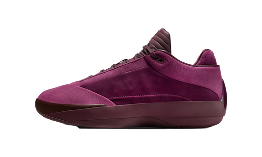 Air Jordan 40 "Bordeaux" HM9931 601