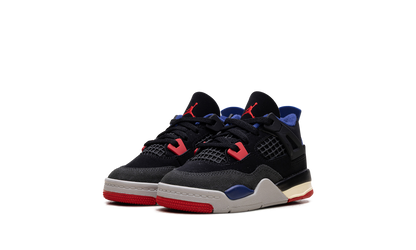 Air Jordan 4 TD "Rare Air" IB4387 003