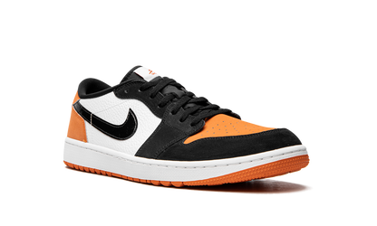 Air Jordan 1 Retro Low Golf "Shattered Backboard" DD9315 800