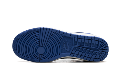 Air Jordan 1 Low 85 "Royal" IB1981 004