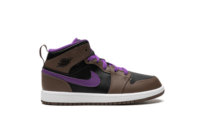 Air Jordan 1 Mid PS "Palomino" DQ8424 215