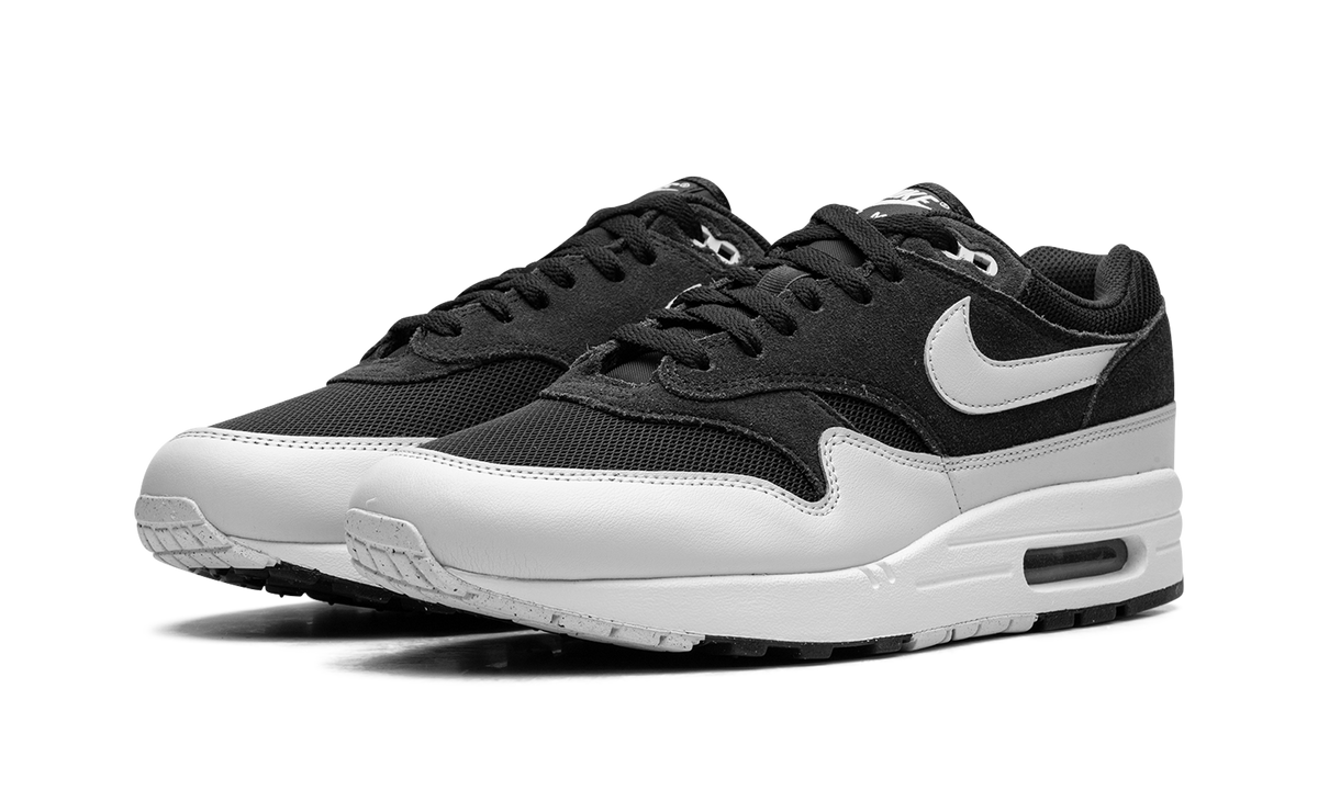 Air Max 1 Essential "Off Noir Vast Grey" FZ5808 007