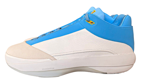 Jordan 40 "Marquette PE" 2037666 PC