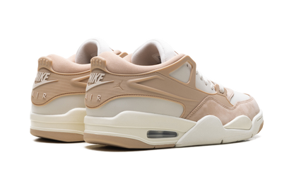 Air Jordan 4 RM WMNS "Hemp" FQ7940 202