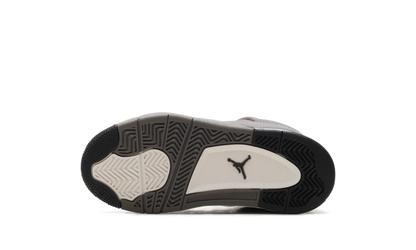 Air Jordan 4 Retro PS "Cave Stone" IB4388 200