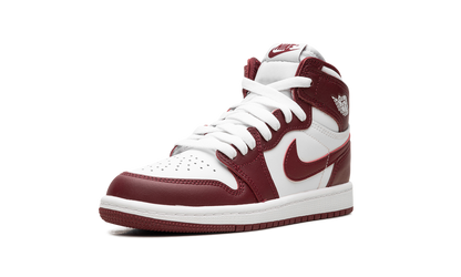 Air Jordan 1 Retro High OG PS "Team Red" FD1412 160