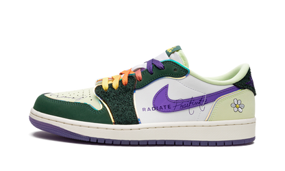 Air Jordan 1 Low OG "Doernbecher 2023" FD9665 351