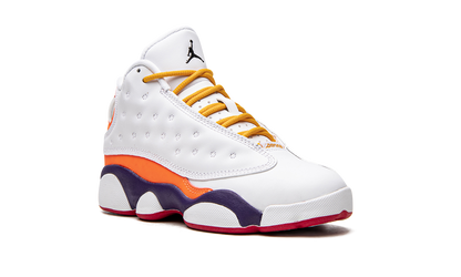 Air Jordan 13 Retro KSA PS CV0808 158