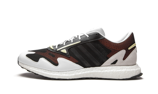 Y-3 Rhisu Run FU9180