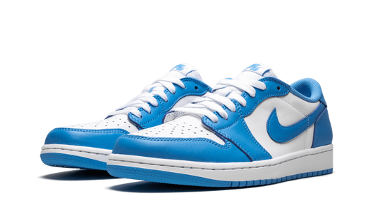 Air Jordan 1 Low SB "Eric Koston" CJ7891 401