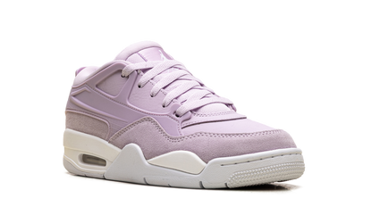 Jordan 4 RM WMNS "Doll White" FQ7940 500