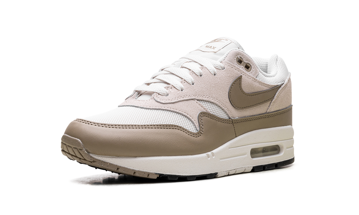 AIR MAX 1 ESS "Beige" FZ5808 001