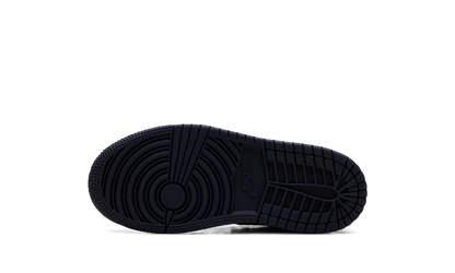 Air Jordan 1 Low PS "Obsidian" FQ5436 400