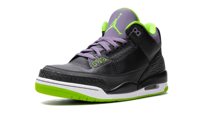 Air Jordan 3 Retro "Joker" 136064 018