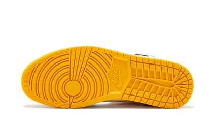 Air Jordan 1 Mid "Sonics" 554724 307
