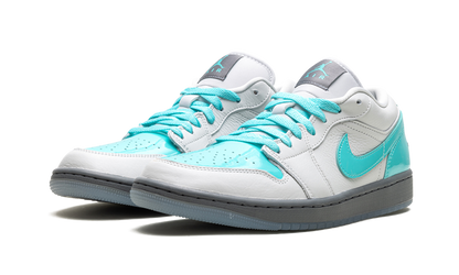 Air Jordan 1 WMNS "Polaroid" HQ3599 025