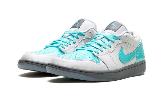 Air Jordan 1 WMNS "Polaroid" HQ3599 025
