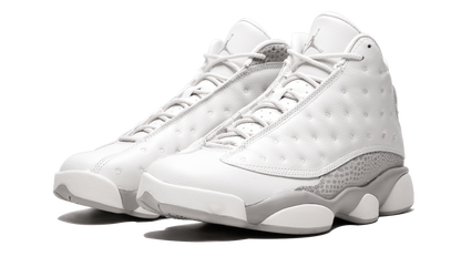 AIR JORDAN 13 WMNS "Moon Particle" AQ1757 004
