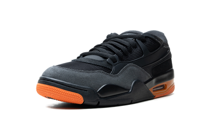 Air Jordan 4 RM "Black Starfish" HF8126 001