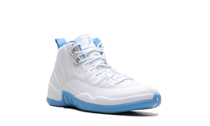 Air Jordan 12 "Melo" CT8013 112