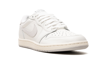 Air Jordan 1 Low 85 "Neutral Grey" FB9933 100