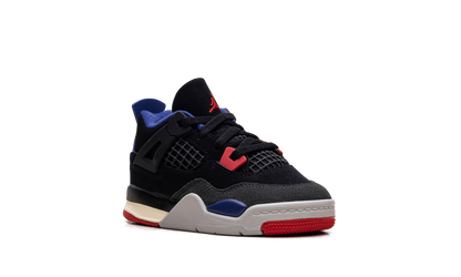 Air Jordan 4 TD "Rare Air" IB4387 003