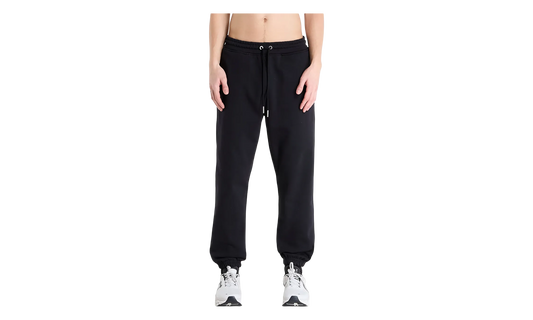 Club Collective Pants "Black" 1MG10770553