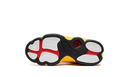 Air Jordan 13 Retro PS "Del Sol" DJ3005 167