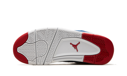 Air Jordan 4 GS "Messy Room" DR6952 400