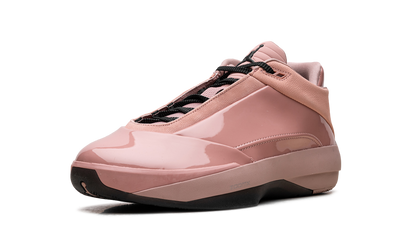 Air Jordan 40 FF "Dusty Rose" HM9932 600